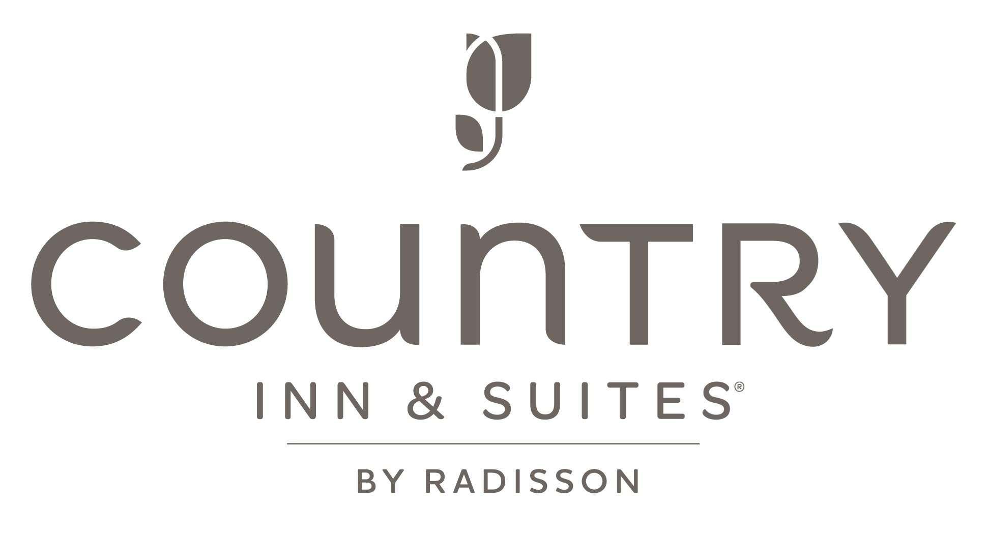 Country Inn & Suites By Radisson, Big Rapids, Mi Εξωτερικό φωτογραφία