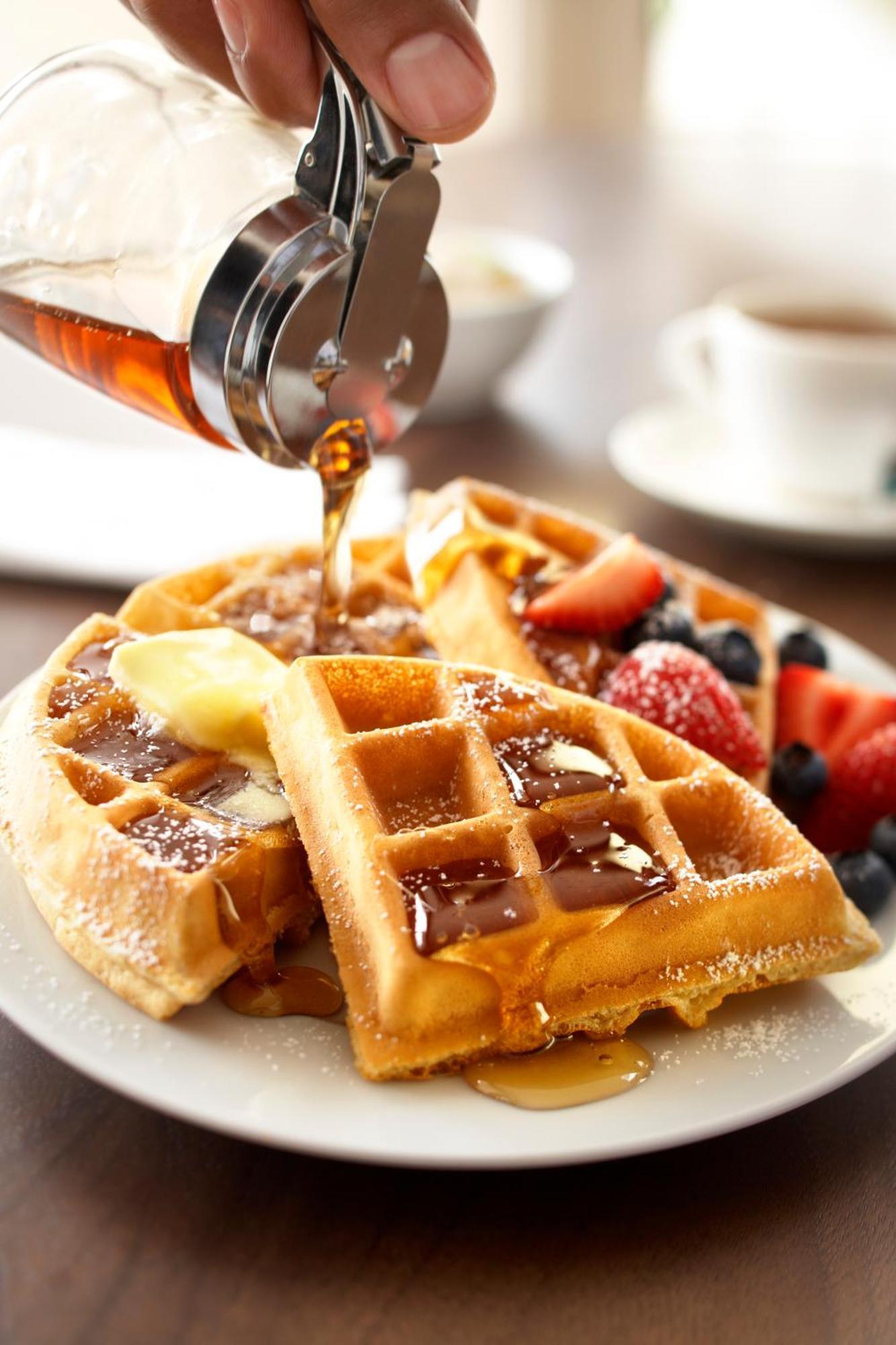 Country Inn & Suites By Radisson, Big Rapids, Mi Εξωτερικό φωτογραφία
